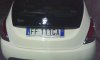 ff111ga.jpg