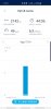 Screenshot_20191209-115131_We Connect.jpg