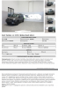 cb146f986b4d98ae84f9cb13112733c0.png