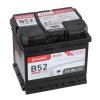 accurat-basic-b52-autobatterie-52ah-nassbatterie.jpg