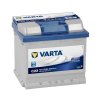 varta-blue-dynamic-c22-52ah-autobatterie-einbaufertig.jpg