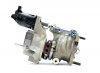 Civic-Turbocharger-Assembly.jpg