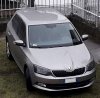Fabia.jpg