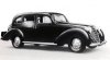 fiat2800.jpeg