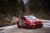 Z - FIAT MR 500X R4 - RALLY MONTE 2020.jpg
