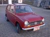 honda-n360-honda-n360-oldtimer-rot_7323286608.jpg