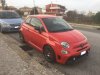 Z - ABARTH 595 COMP.1.JPG