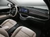 ZZ - Fiat 500 elettrica interni.jpg