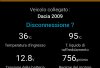 Screenshot_20200304_161031.jpg