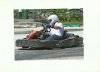 GARA KART 2019 1.jpg