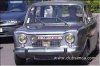 Abarth Sumca 1150.jpg