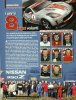 Autosprint - Astra - selezione 2007.jpg