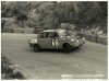 Simca Dovis Sortino 1977 2.jpg