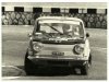 Simca Dovis  Popoli 1977.jpg