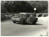 Simca Dovis  Monte Kronio 1977.jpg