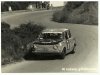 Simca Dovis Cefalù 1977.jpg