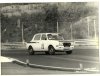 Simca bianca - Dovis Pergusa 1977.jpg