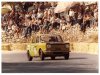 Simca Dovis Sortino 1977 1.jpg