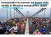messina.jpg