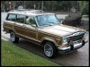 Jeep grand wagoneer.jpg