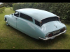 Citroen DS 19 SB.png