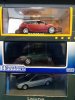 model3.jpg