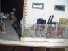 DSC033601.JPG