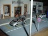 DSC033621.JPG