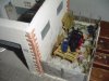 DSC033641.JPG