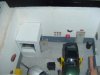 DSC033651.JPG