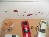 DSC033661.JPG