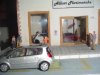 DSC033671.JPG