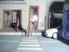 DSC033681.JPG