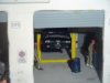 DSC033701.JPG