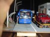 DSC033731.JPG