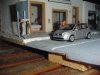 DSC033761.JPG