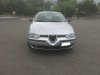 Alfa 156 3.jpg