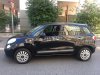 500L.jpg