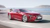 2017-lexus-lc-features-four-wheel-active-steering-1920x1080_tcm-3162-1028405.jpg