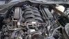 m20200607_113058.jpg
