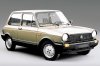 a112.jpg