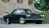 lancia-flaminia-convertibile_2.jpg