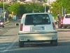 Cattura.GIF