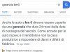 SmartSelect_20200706-122518_Chrome.jpg