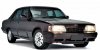 consumo-opala-diplomata-4-1-at.jpg