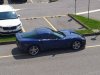 IMG_20200730_074916.jpg