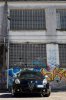 giulietta_161.jpg