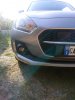 DSC_0028_compress3.jpg