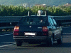 02.GIF