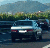 04.GIF
